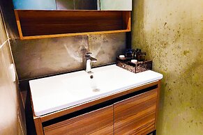 ERUS SUITES HOTEL BORACAY