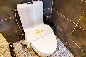 ERUS SUITES HOTEL BORACAY