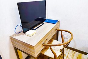 ERUS SUITES HOTEL BORACAY