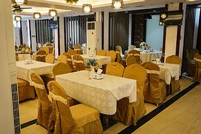 ERUS SUITES HOTEL BORACAY