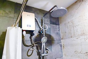 ERUS SUITES HOTEL BORACAY