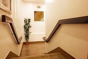 ERUS SUITES HOTEL BORACAY