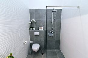 Vitopolis Apartments