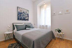 Vitopolis Apartments