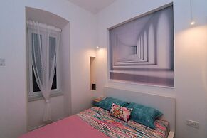 Vitopolis Apartments