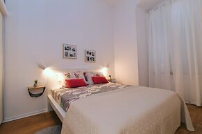 Vitopolis Apartments