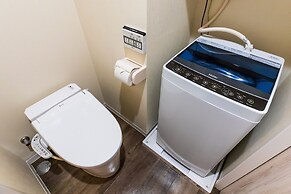 Mr.KINJO BEACH SIDE KAFU-SHI