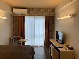 Mr.KINJO BEACH SIDE KAFU-SHI