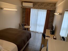 Mr.KINJO BEACH SIDE KAFU-SHI