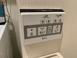 Mr.KINJO BEACH SIDE KAFU-SHI