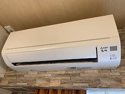 Mr.KINJO BEACH SIDE KAFU-SHI