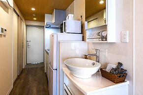 Mr.KINJO BEACH SIDE KAFU-SHI