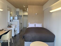 Mr.KINJO BEACH SIDE KAFU-SHI