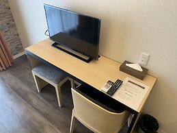 Mr.KINJO BEACH SIDE KAFU-SHI