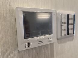 Mr.KINJO BEACH SIDE KAFU-SHI