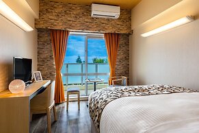 Mr.KINJO BEACH SIDE KAFU-SHI