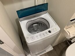 Mr.KINJO BEACH SIDE KAFU-SHI