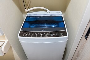 Mr.KINJO BEACH SIDE KAFU-SHI