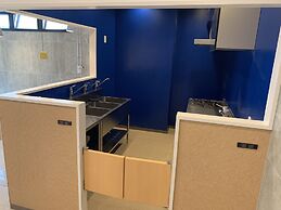 Mr.KINJO BEACH SIDE KAFU-SHI