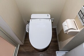 Mr.KINJO BEACH SIDE KAFU-SHI