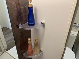 Mr.KINJO BEACH SIDE KAFU-SHI