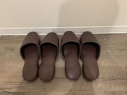 Mr.KINJO BEACH SIDE KAFU-SHI