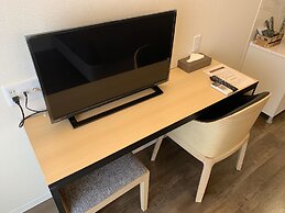 Mr.KINJO BEACH SIDE KAFU-SHI