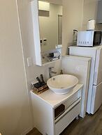 Mr.KINJO BEACH SIDE KAFU-SHI