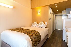 Mr.KINJO BEACH SIDE KAFU-SHI