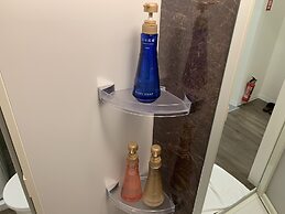 Mr.KINJO BEACH SIDE KAFU-SHI