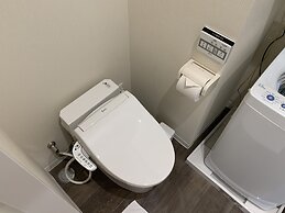 Mr.KINJO BEACH SIDE KAFU-SHI