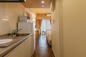 Mr.KINJO BEACH SIDE KAFU-SHI