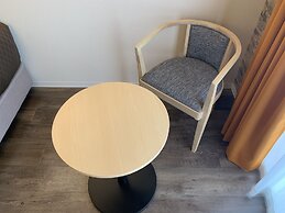 Mr.KINJO BEACH SIDE KAFU-SHI