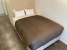 Mr.KINJO BEACH SIDE KAFU-SHI