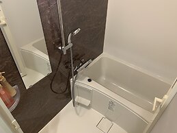 Mr.KINJO BEACH SIDE KAFU-SHI