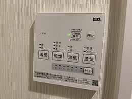 Mr.KINJO BEACH SIDE KAFU-SHI