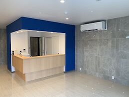 Mr.KINJO BEACH SIDE KAFU-SHI