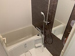 Mr.KINJO BEACH SIDE KAFU-SHI