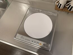 Mr.KINJO BEACH SIDE KAFU-SHI