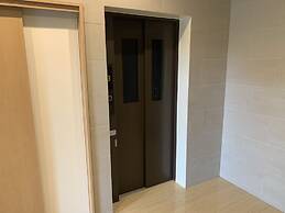 Mr.KINJO BEACH SIDE KAFU-SHI