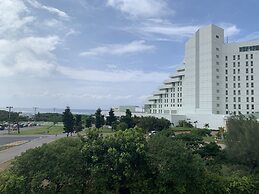 Mr.KINJO BEACH SIDE KAFU-SHI