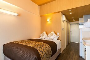 Mr.KINJO BEACH SIDE KAFU-SHI