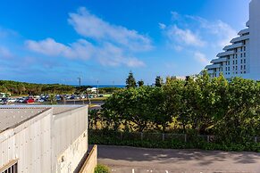 Mr.KINJO BEACH SIDE KAFU-SHI