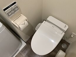 Mr.KINJO BEACH SIDE KAFU-SHI