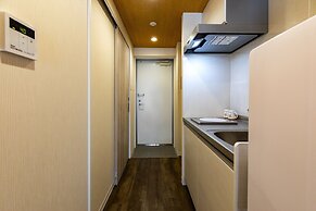 Mr.KINJO BEACH SIDE KAFU-SHI