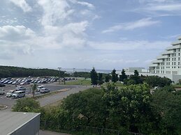 Mr.KINJO BEACH SIDE KAFU-SHI