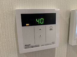 Mr.KINJO BEACH SIDE KAFU-SHI