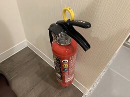 Mr.KINJO BEACH SIDE KAFU-SHI