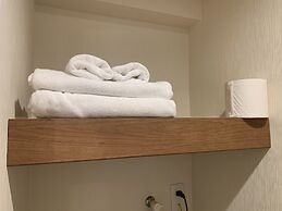 Mr.KINJO BEACH SIDE KAFU-SHI