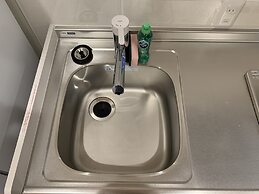 Mr.KINJO BEACH SIDE KAFU-SHI